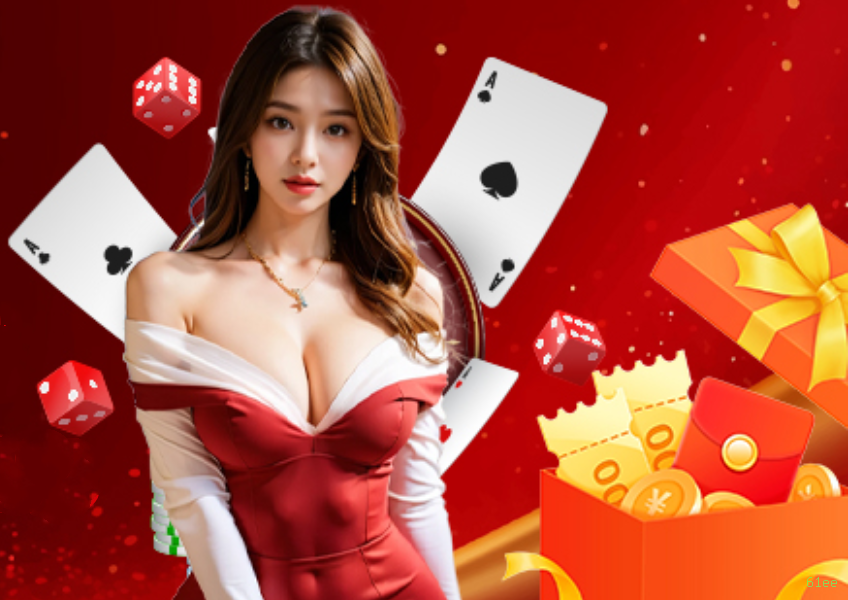 Baixar APK 61ee