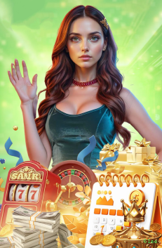 Instalar APK 61ee