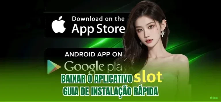 Login rápido no app 61ee