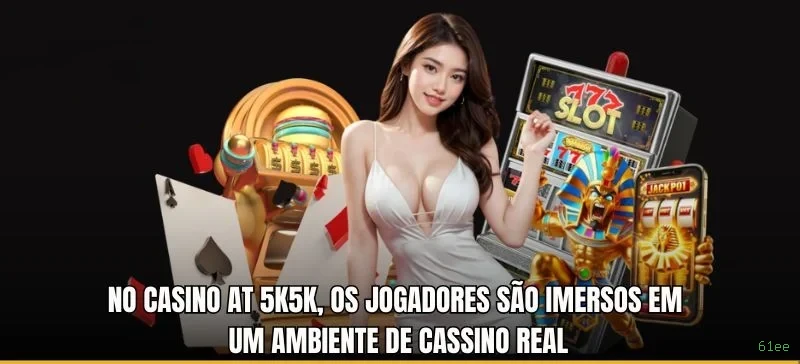 Slots Premium da PG Soft na 61ee