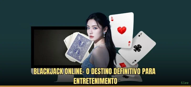 Apostas esportivas ao vivo na 61ee