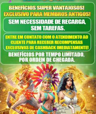 Equipe de suporte ao cliente da 61ee