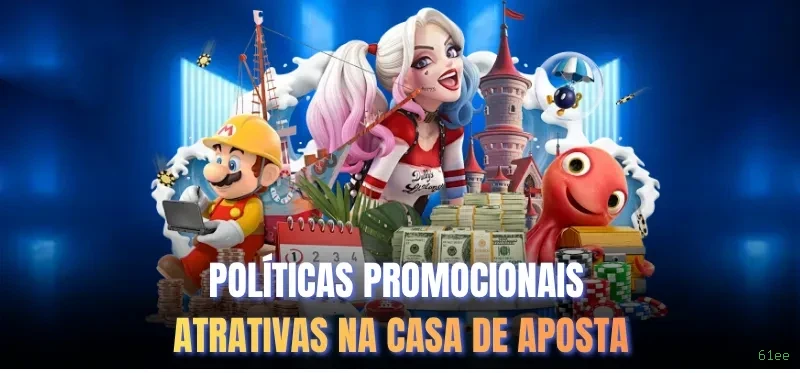 Fortune Tiger - Slot com RTP 96.81%