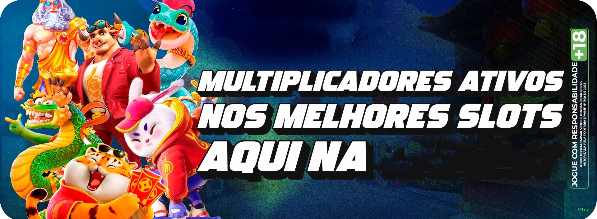 Instalação Android 61ee