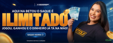 Instalação PC 61ee