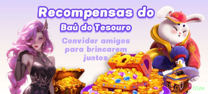 Lottery Clássica na 61ee