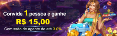Benefícios VIP