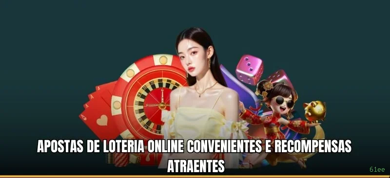 João Silva ganhou R$ 2.5M no Fortune Tiger