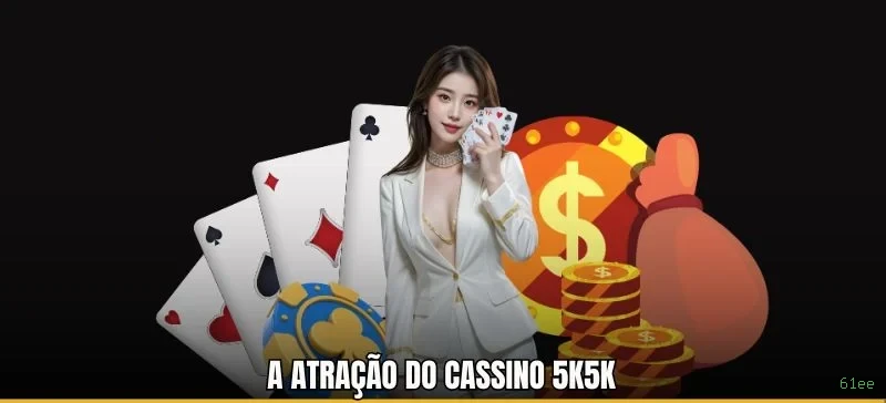 Dicas para ganhar na 61ee